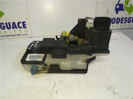 Cerradura Puerta Trasera Derecha Volvo XC90 4 4 V8 