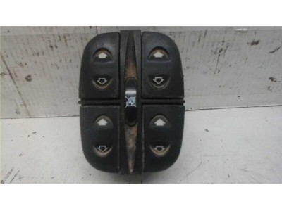 Botonera Puerta Delantera Izquierda Tata INDICA 1 4