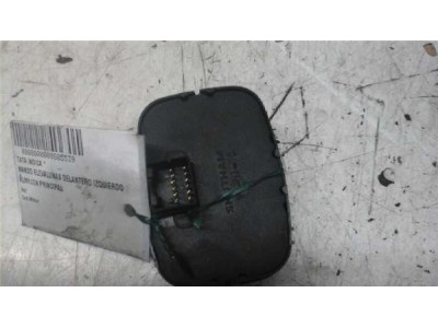 Botonera Puerta Delantera Izquierda Tata INDICA 1 4