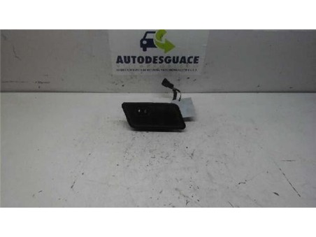 Botonera Puerta Trasera Derecha Tata SAFARI EX 2 0 