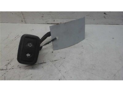 Botonera Puerta Trasera Derecha Tata INDICA 1 4