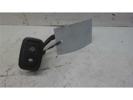 Botonera Puerta Trasera Derecha Tata INDICA 1 4 