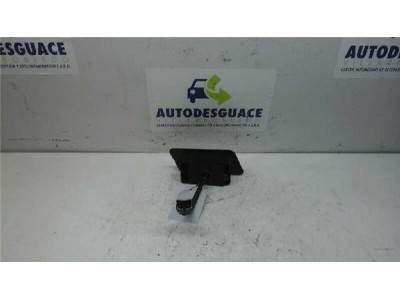 Botonera Puerta Trasera Izquierda Tata SAFARI EX 2 0