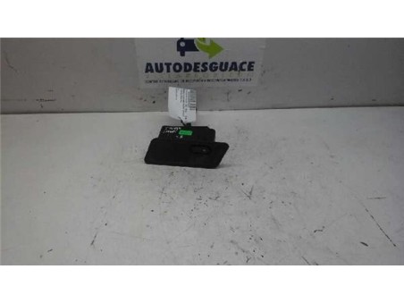 Botonera Puerta Trasera Izquierda Tata SAFARI EX 2 0 