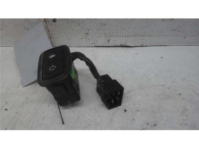 Botonera Puerta Trasera Izquierda Tata INDICA 1 4