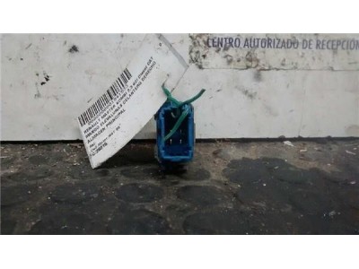 Botonera Puerta Delantera Derecha Renault MASTER KOMBI 2 3 dCi D