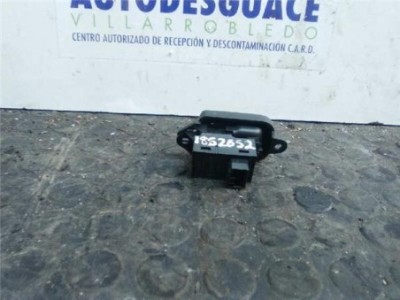 Botonera Puerta Trasera Derecha Volvo S40 BERLINA 1 6 D