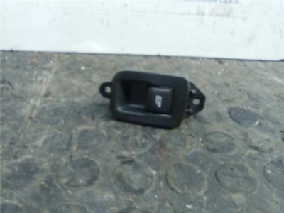 Botonera Puerta Trasera Derecha Volvo S40 BERLINA 1 6 D  2