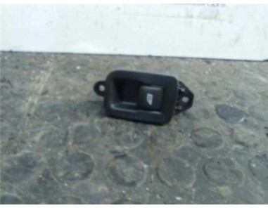 Botonera Puerta Trasera Derecha Volvo S40 BERLINA 1 6 D 