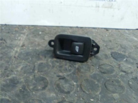 Botonera Puerta Trasera Derecha Volvo S40 BERLINA 1 6 D 