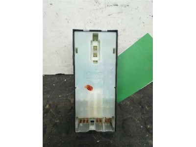 Botonera Puerta Trasera Derecha Infiniti FX 4 5 V8