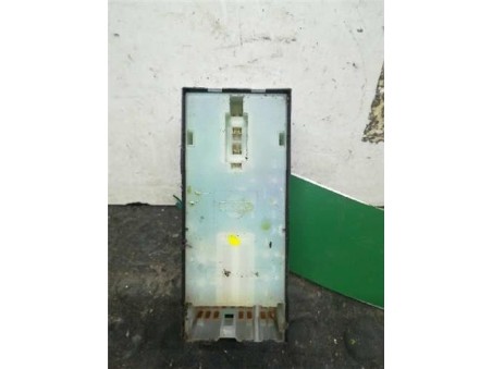 Botonera Puerta Trasera Izquierda Infiniti FX 4 5 V8 