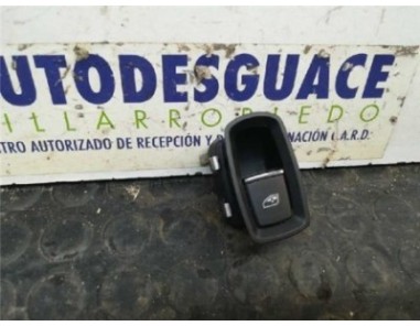 Botonera Puerta Trasera Izquierda Porsche CAYENNE 3 0 V6 TDI 