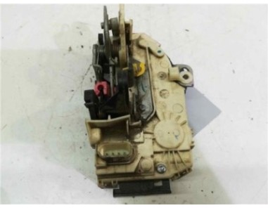 Cerradura Puerta Trasera Derecha Chrysler JEEP COMPASS 2 2 CRD 