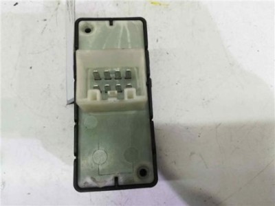 Botonera Puerta Delantera Derecha Chrysler JEEP COMPASS 2 2 CRD