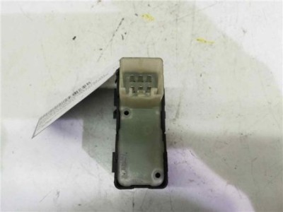 Botonera Puerta Trasera Derecha Chrysler JEEP COMPASS 2 2 CRD