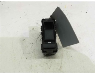 Botonera Puerta Trasera Derecha Chrysler JEEP COMPASS 2 2 CRD 