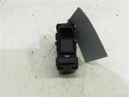 Botonera Puerta Trasera Derecha Chrysler JEEP COMPASS 2 2 CRD 
