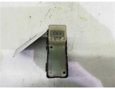 Botonera Puerta Trasera Derecha Chrysler JEEP COMPASS 2 2 CRD 