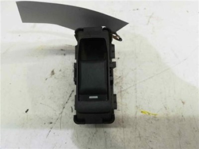 Botonera Puerta Trasera Izquierda Chrysler JEEP COMPASS 2 2 CRD