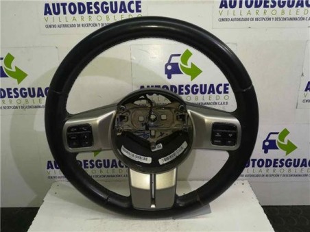 Volante Chrysler JEEP COMPASS 2 2 CRD 