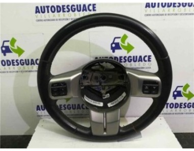 Volante Chrysler JEEP COMPASS 2 2 CRD 