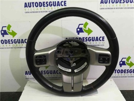 Volante Chrysler JEEP COMPASS 2 2 CRD 