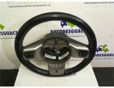 Volante Chrysler JEEP COMPASS 2 2 CRD 