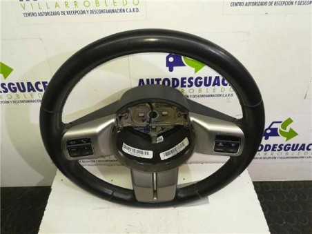 Volante Chrysler JEEP COMPASS 2 2 CRD 