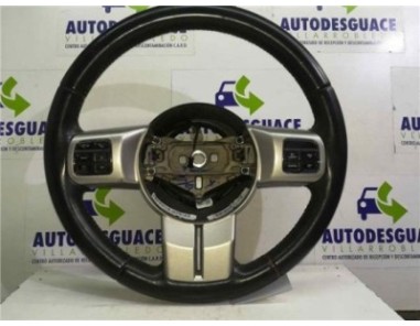 Volante Chrysler JEEP COMPASS 2 2 CRD 