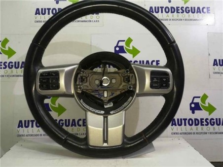 Volante Chrysler JEEP COMPASS 2 2 CRD 