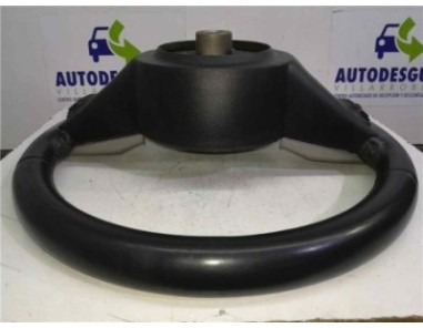 Volante Chrysler JEEP COMPASS 2 2 CRD 