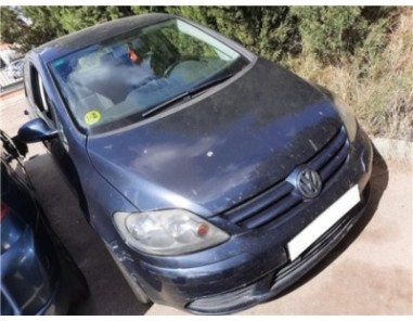 Cerradura Puerta Delantera Izquierda Volkswagen GOLF PLUS 1 9 TDI 