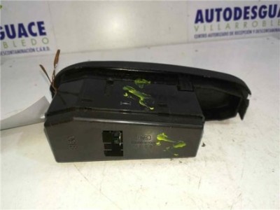 Botonera Puerta Delantera Derecha Hyundai COUPE 1 6 16V