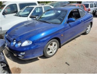 Botonera Puerta Delantera Derecha Hyundai COUPE 1 6 16V  Botonera Puerta Delantera Derecha Hyundai COUPE 1 6 16V