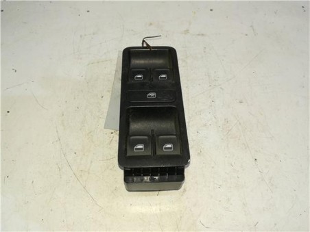 Botonera Puerta Delantera Izquierda Volkswagen POLO 1 4 