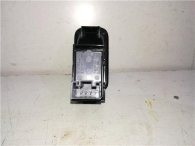 Botonera Puerta Trasera Izquierda Volkswagen POLO 1 4