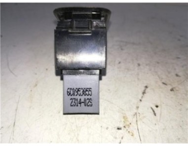 Botonera Puerta Trasera Izquierda Volkswagen POLO 1 4 