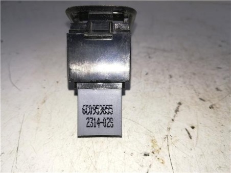 Botonera Puerta Trasera Izquierda Volkswagen POLO 1 4 