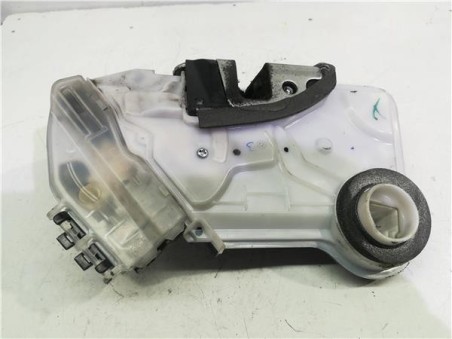 Cerradura Puerta Delantera Izquierda Toyota AYGO 1 0 