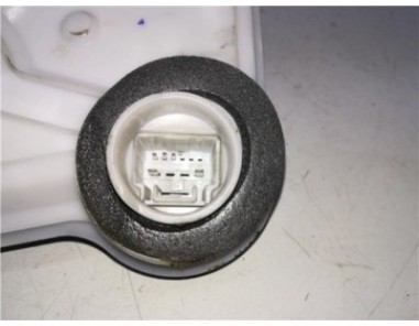 Cerradura Puerta Delantera Izquierda Toyota AYGO 1 0 