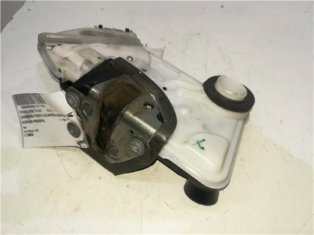 Cerradura Puerta Delantera Derecha Toyota AYGO 1 0 