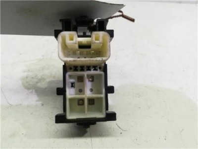 Botonera Puerta Delantera Derecha Toyota AYGO 1 0