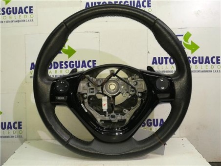 Volante Toyota AYGO 1 0 