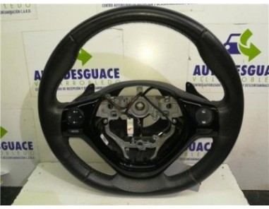 Volante Toyota AYGO 1 0 