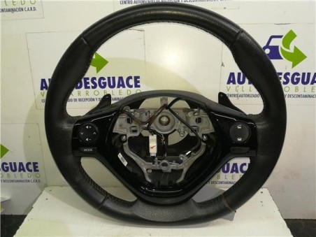 Volante Toyota AYGO 1 0 