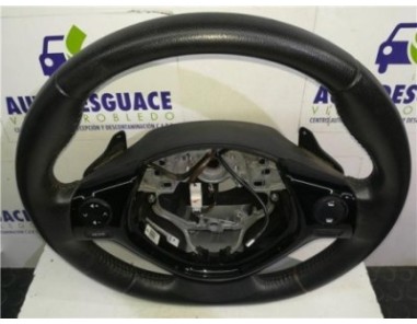 Volante Toyota AYGO 1 0 