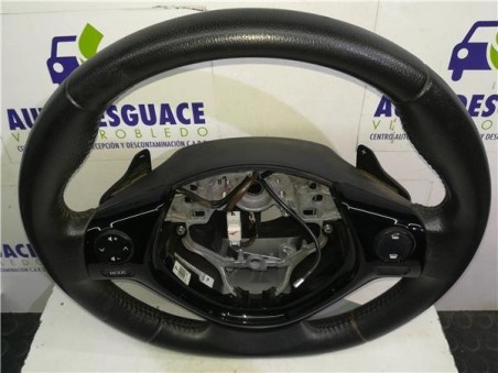 Volante Toyota AYGO 1 0 