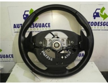 Volante Toyota AYGO 1 0 