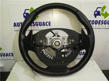 Volante Toyota AYGO 1 0 